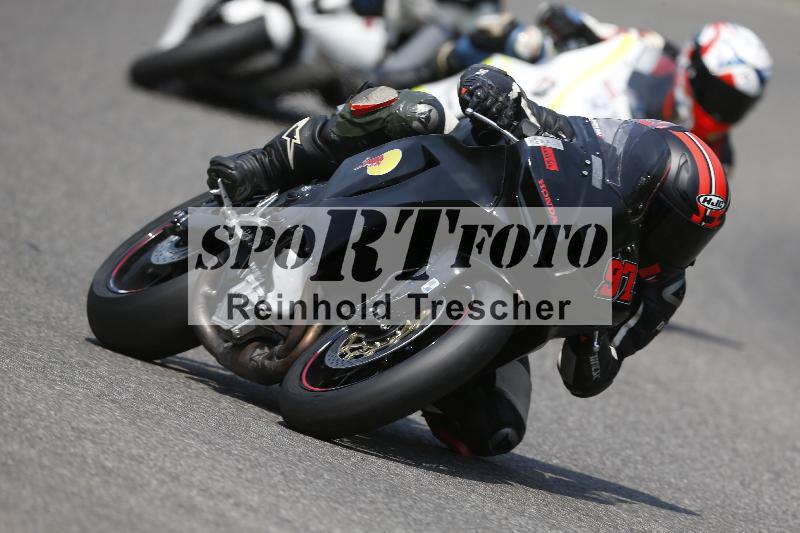 /29 26.07.2026  PROMAX ADR/Gruppe rot/97